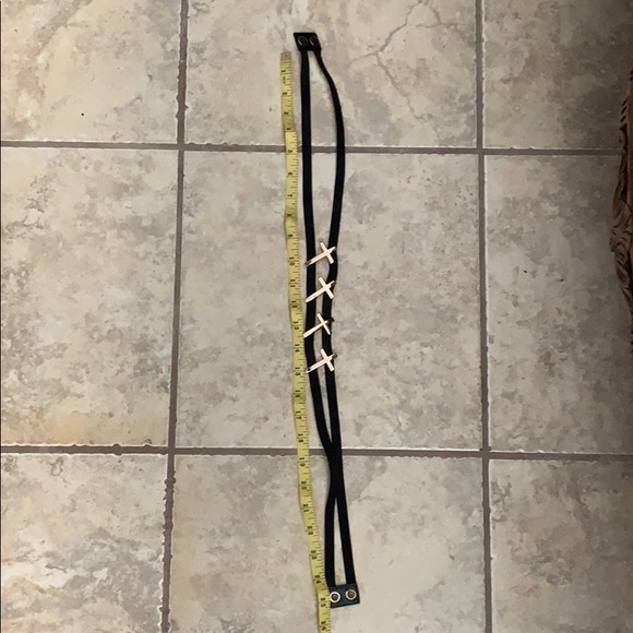 🎸Give to a seller 🎸 - Picture 5 of 6